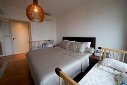 Blk 272D Punggol Residences (Punggol), HDB 4 Rooms #570174841